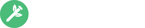 OutingMap VR营地